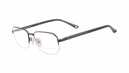 ST Louise SR3215 ST Louise SR3215