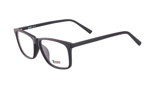 Tempo 8252 Tempo 8252