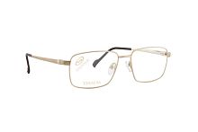 STEPPER SI-60197 STEPPER SI-60197