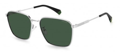 Polaroid PLD4120/G/S/X Polaroid PLD4120/G/S/X