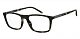 Pierre Cardin PC6254