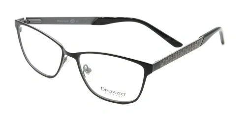 Discoverer 5046 фото 2