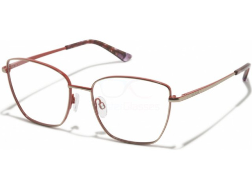 Revlon 1761 фото 4 Revlon 1761 фото 4