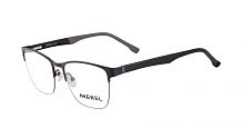 Merel MR7209 Merel MR7209
