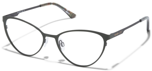 Revlon RV1878 фото 2