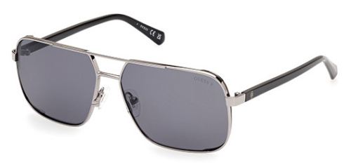 Guess GU00119 фото 3 Guess GU00119 фото 3