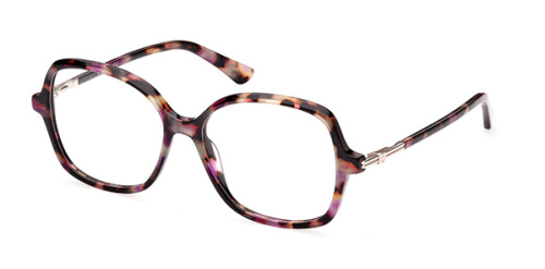 Guess GU2906/V фото 2 Guess GU2906/V фото 2