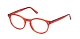 Guess GU8266