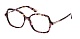 Guess GU2906/V