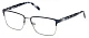 Guess GU50070