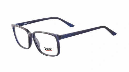 Tempo 8250 фото 3 Tempo 8250 фото 3