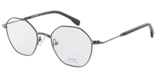 Ballet 29632 фото 3