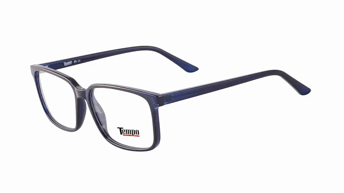 Tempo 8250