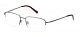 Pierre Cardin PC6869