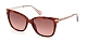 Max&amp;Co MO0100