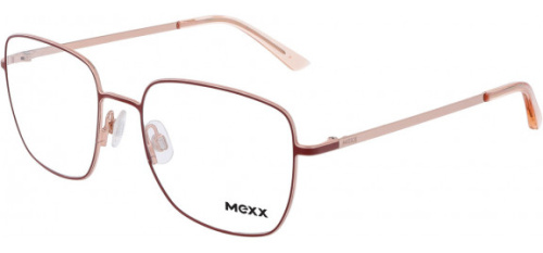 Mexx MX2762 фото 2 Mexx MX2762 фото 2