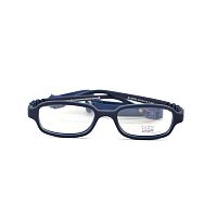 Baby Look BL-50792 Baby Look BL-50792