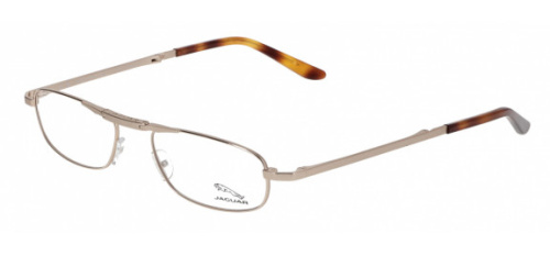 Jaguar JA33112 фото 3 Jaguar JA33112 фото 3