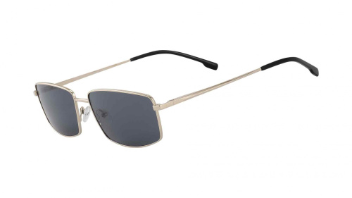 Flamingo F3011 фото 3 Flamingo F3011 фото 3