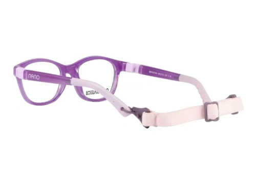 Nano NB020144 фото 5 Nano NB020144 фото 5