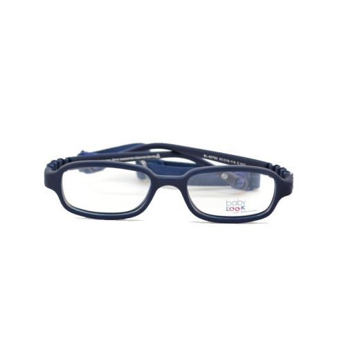 Baby Look BL-50792 Baby Look BL-50792