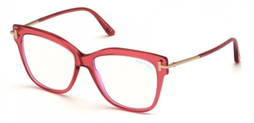 Tom Ford TF5704-B фото 5 Tom Ford TF5704-B фото 5