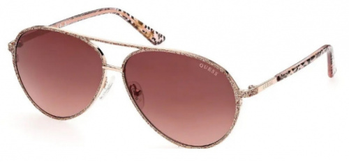 Guess GUS7847 фото 4 Guess GUS7847 фото 4