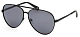 Guess GU5209