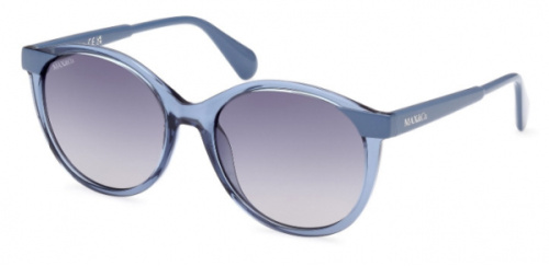 Max&Co MO0084 фото 2