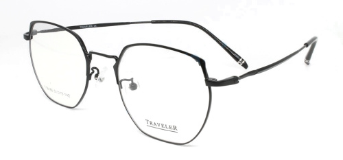 Traveler 18166 Traveler 18166