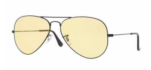 Ray-Ban 0RB3025 фото 134 Ray-Ban 0RB3025 фото 134