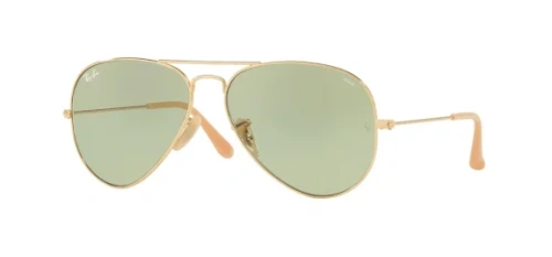 Ray-Ban 0RB3025 фото 35 Ray-Ban 0RB3025 фото 35