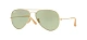 Ray-Ban 0RB3025