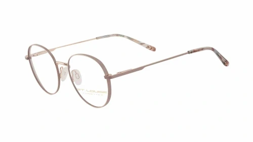 ST Louise SR1447 фото 2 ST Louise SR1447 фото 2