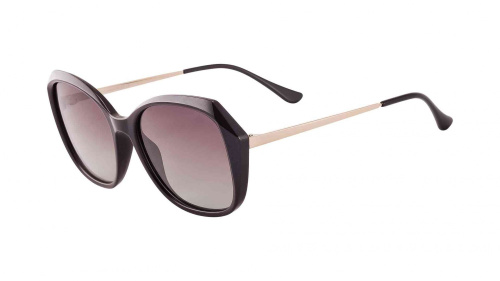 Flamingo F1038 фото 2 Flamingo F1038 фото 2