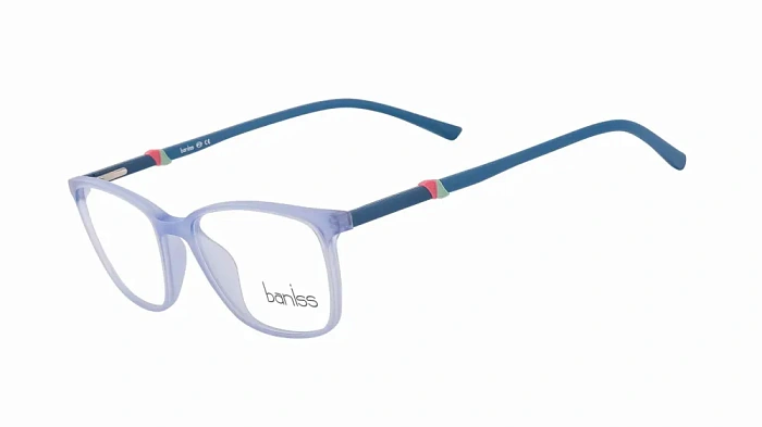 Baniss BS7084