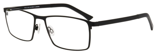 William Morris London LN50294 фото 4 William Morris London LN50294 фото 4