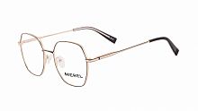 Merel MR6487 Merel MR6487