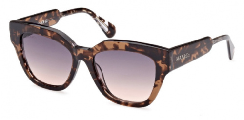 Max&Co MO0059 фото 4 Max&Co MO0059 фото 4