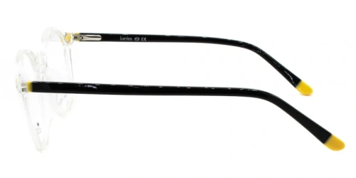 Baniss BS7089 фото 3