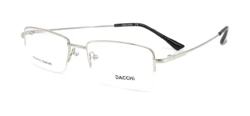 Dacchi 501 Dacchi 501