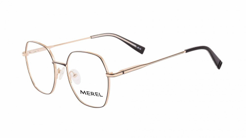 Merel MR6487 Merel MR6487