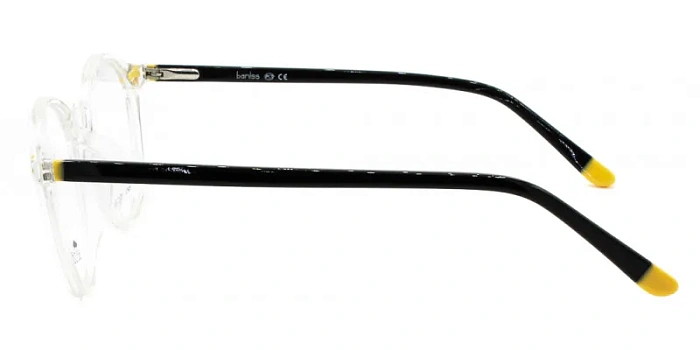 Baniss BS7089