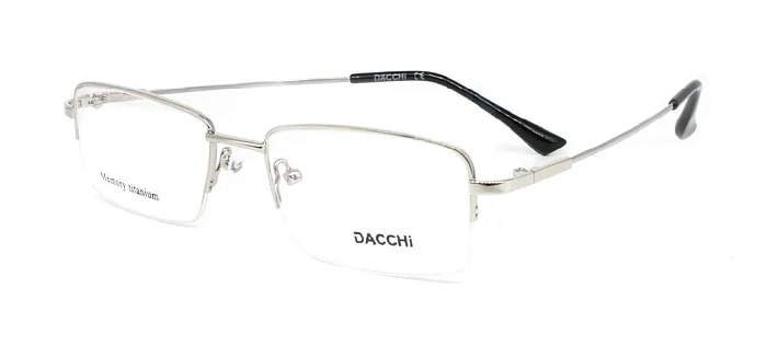 Dacchi 501