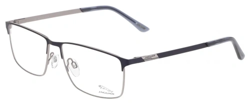 Jaguar JA33115 фото 2 Jaguar JA33115 фото 2