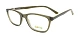 Secg 1003