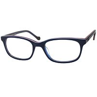 Nano NAO2050347 Nano NAO2050347