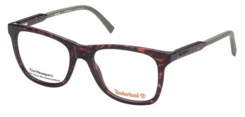 Timberland TB1723 фото 3 Timberland TB1723 фото 3