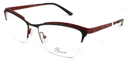 Sharm S-85 Sharm S-85