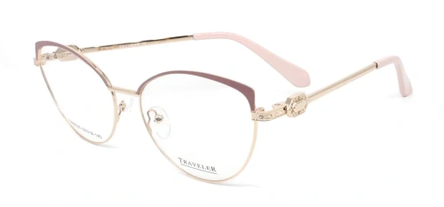 Traveler 88025 фото 2